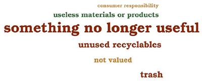 Materials and modes of translation: Re-imagining inclusive “zero”-waste futures
